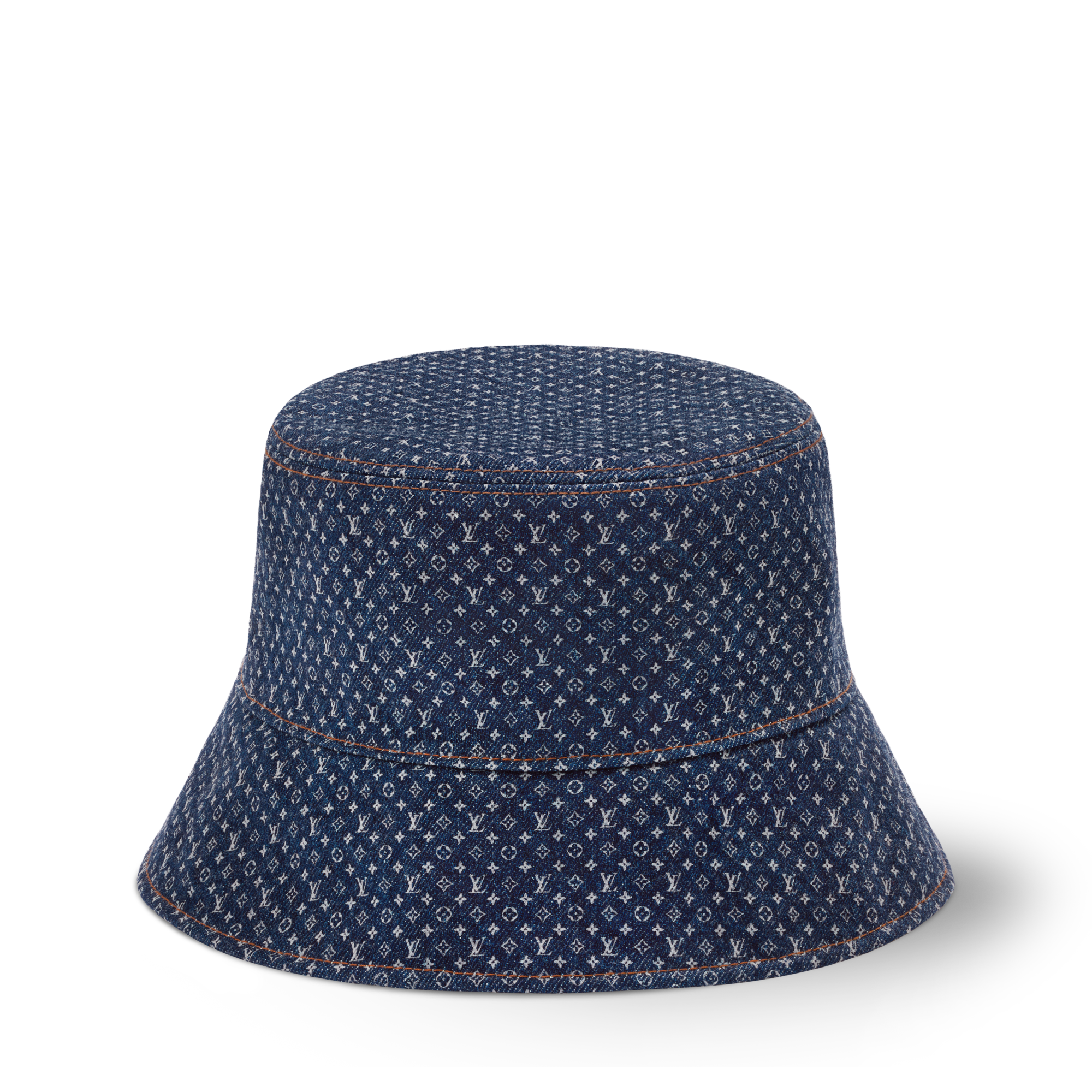 Men's Hats - Caps For Men - Gloves | Louis Vuitton